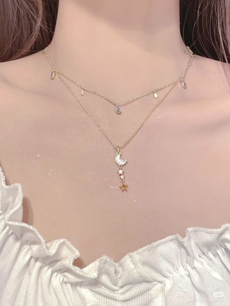 Fresh Sparkle