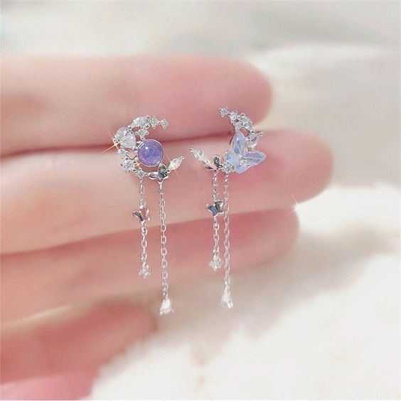 Signature Sparkle