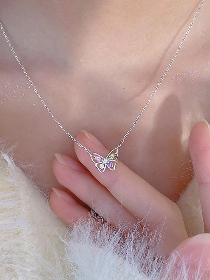 Moonlit Pendants